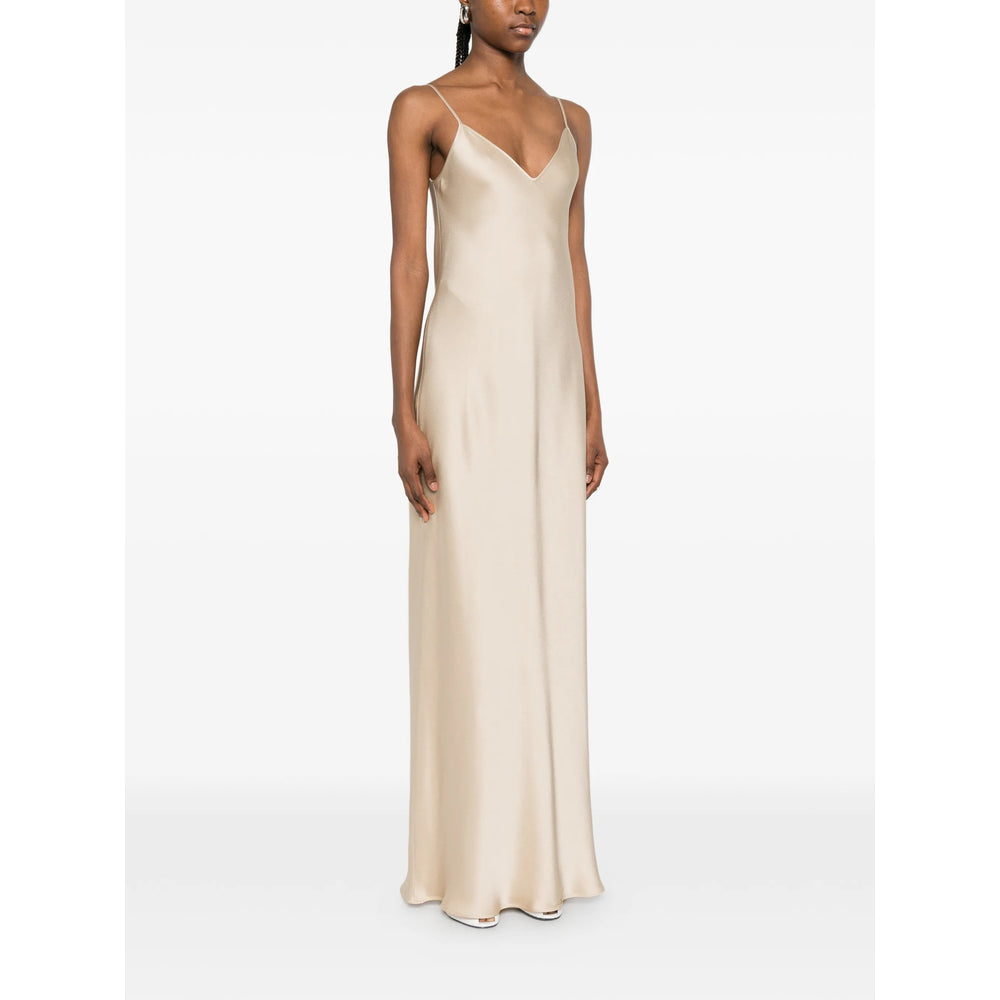 Dress Antonelli