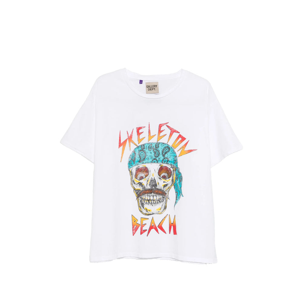 T-shirt Gallery Dept.