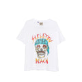 T-shirt Gallery Dept.