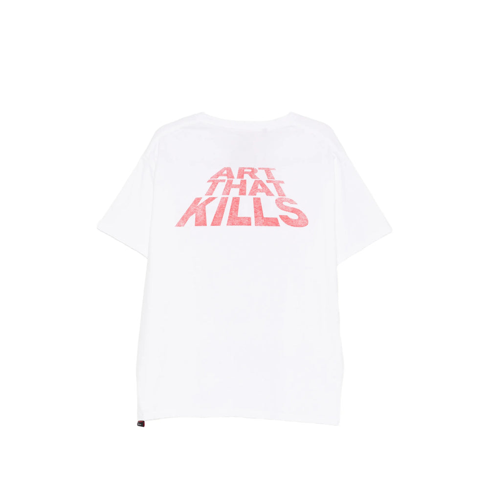 T-shirt Gallery Dept.