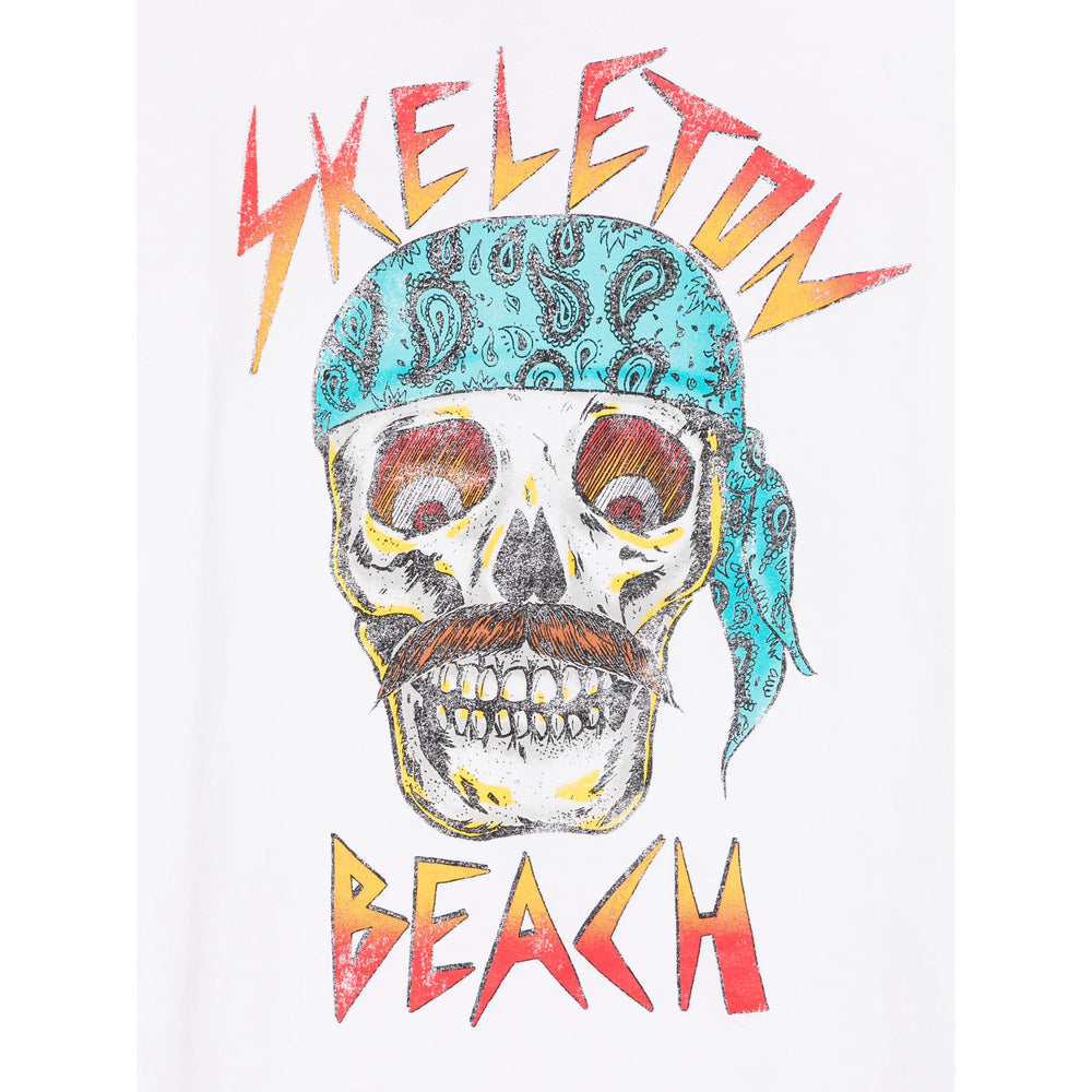 T-shirt Gallery Dept.