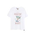 T-shirt Gallery Dept.