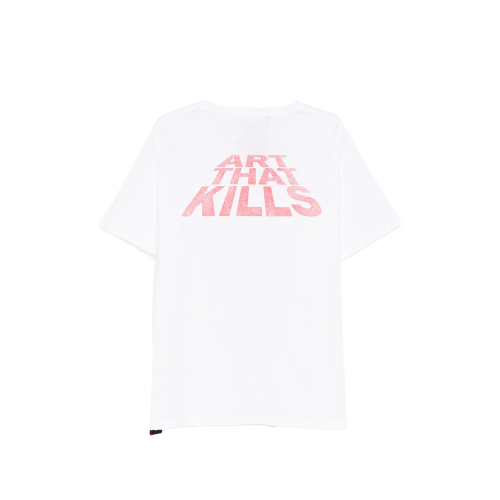 T-shirt Gallery Dept.