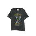 T-shirt Gallery Dept.