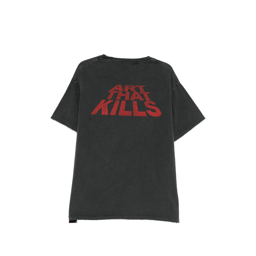 T-shirt Gallery Dept.