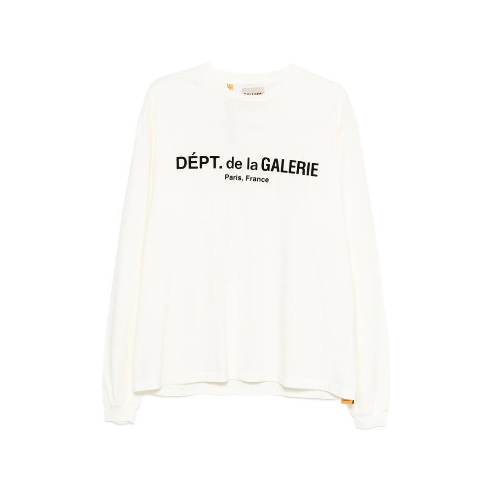 T-shirt Gallery Dept.