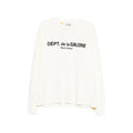 T-shirt Gallery Dept.