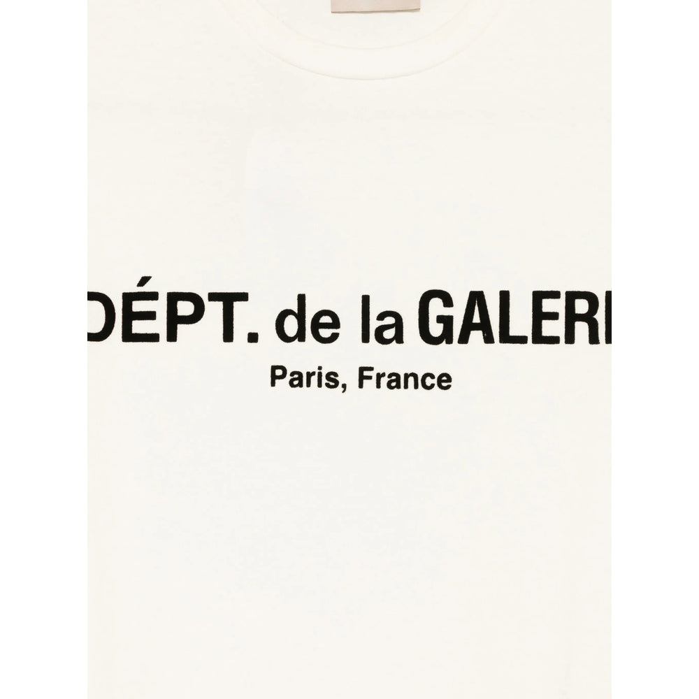 T-shirt Gallery Dept.