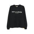 T-shirt Gallery Dept.