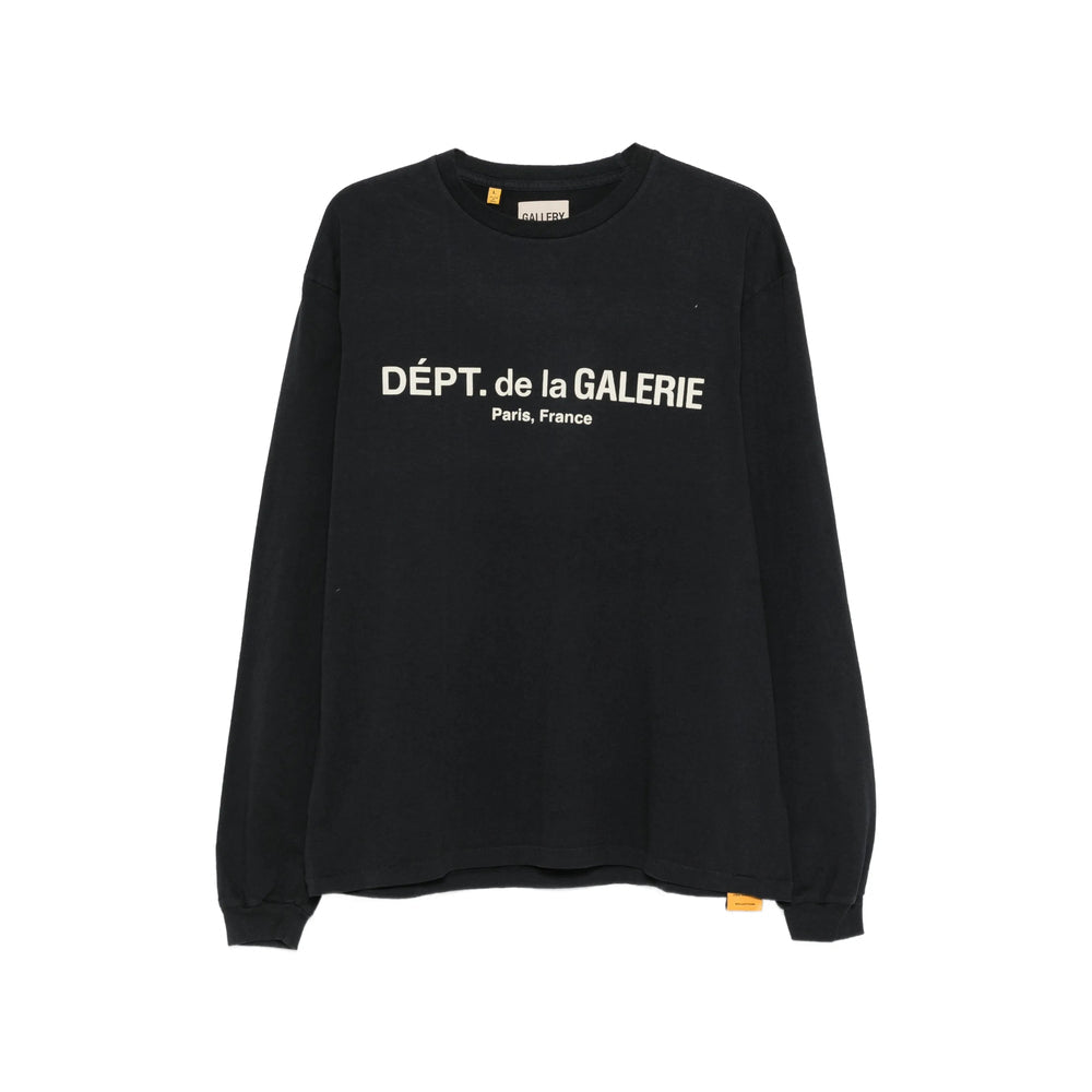 T-shirt Gallery Dept.