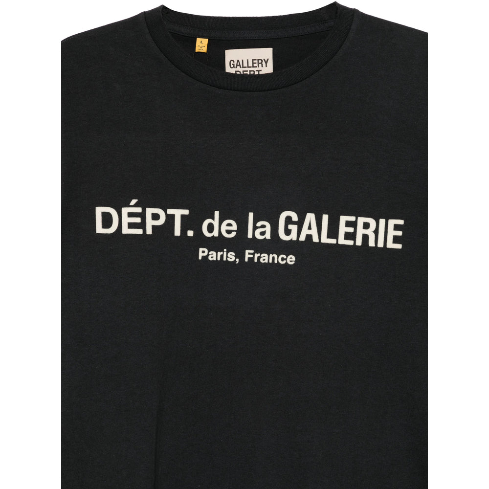 T-shirt Gallery Dept.