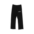 Pant