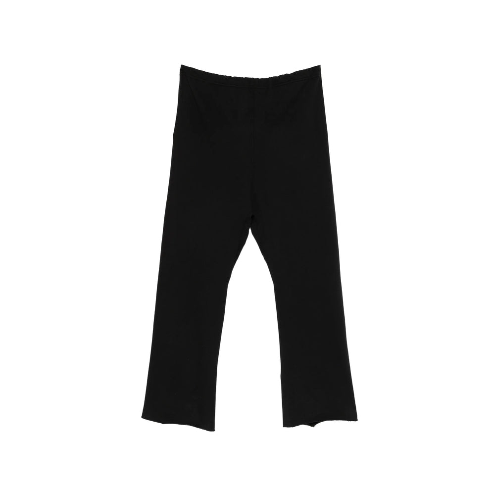 Pant