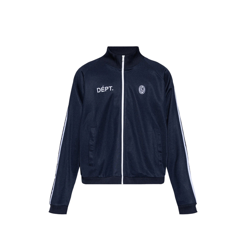 Outerwear