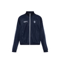 Outerwear