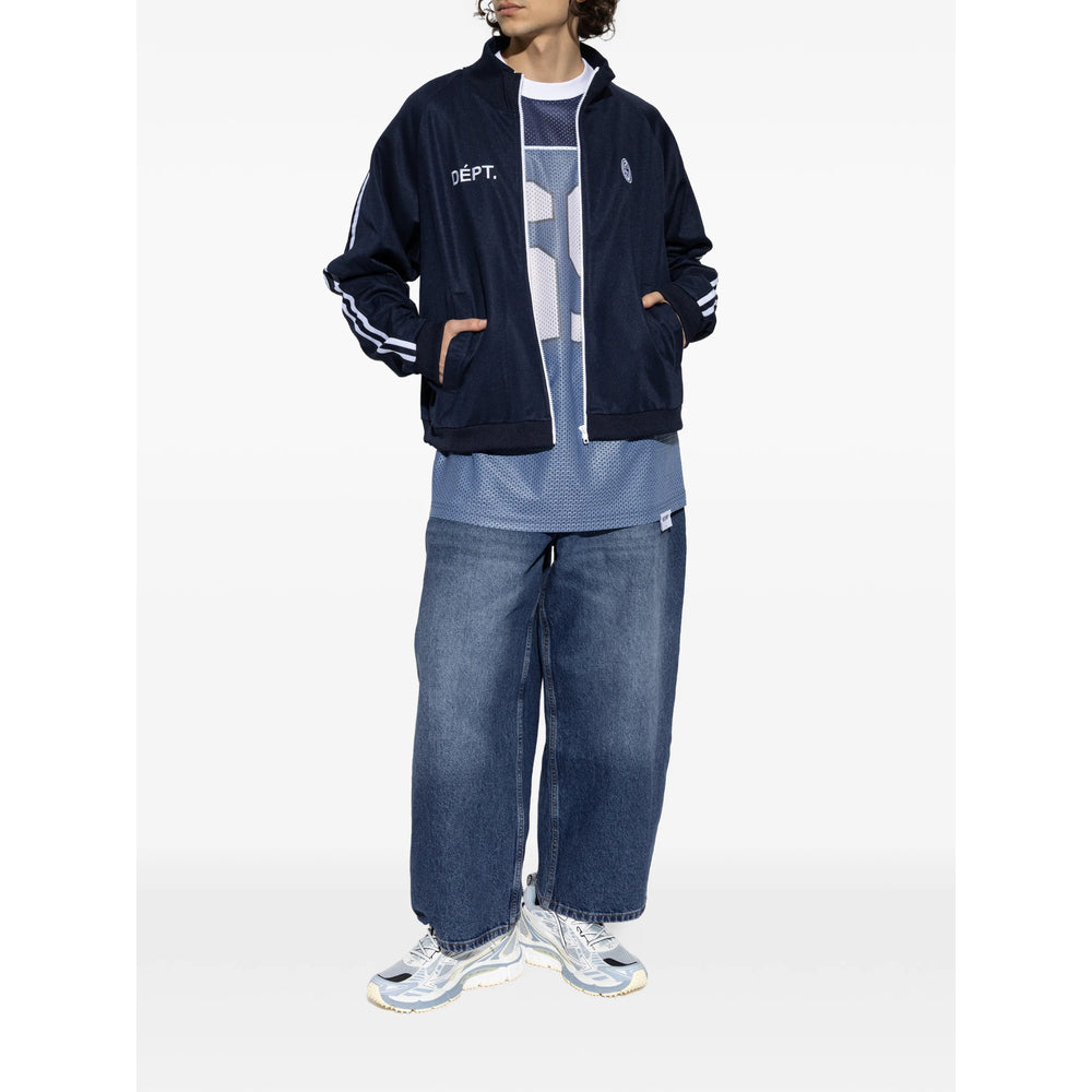 Outerwear