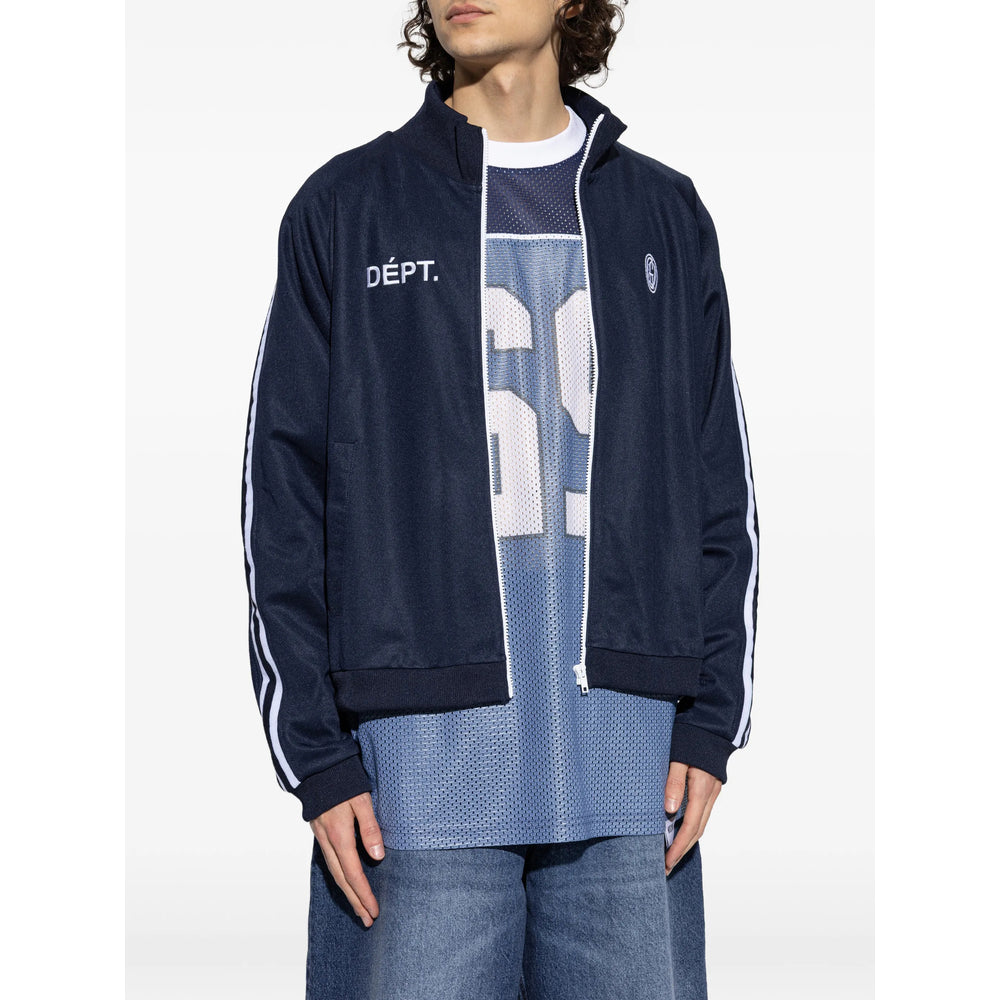 Outerwear