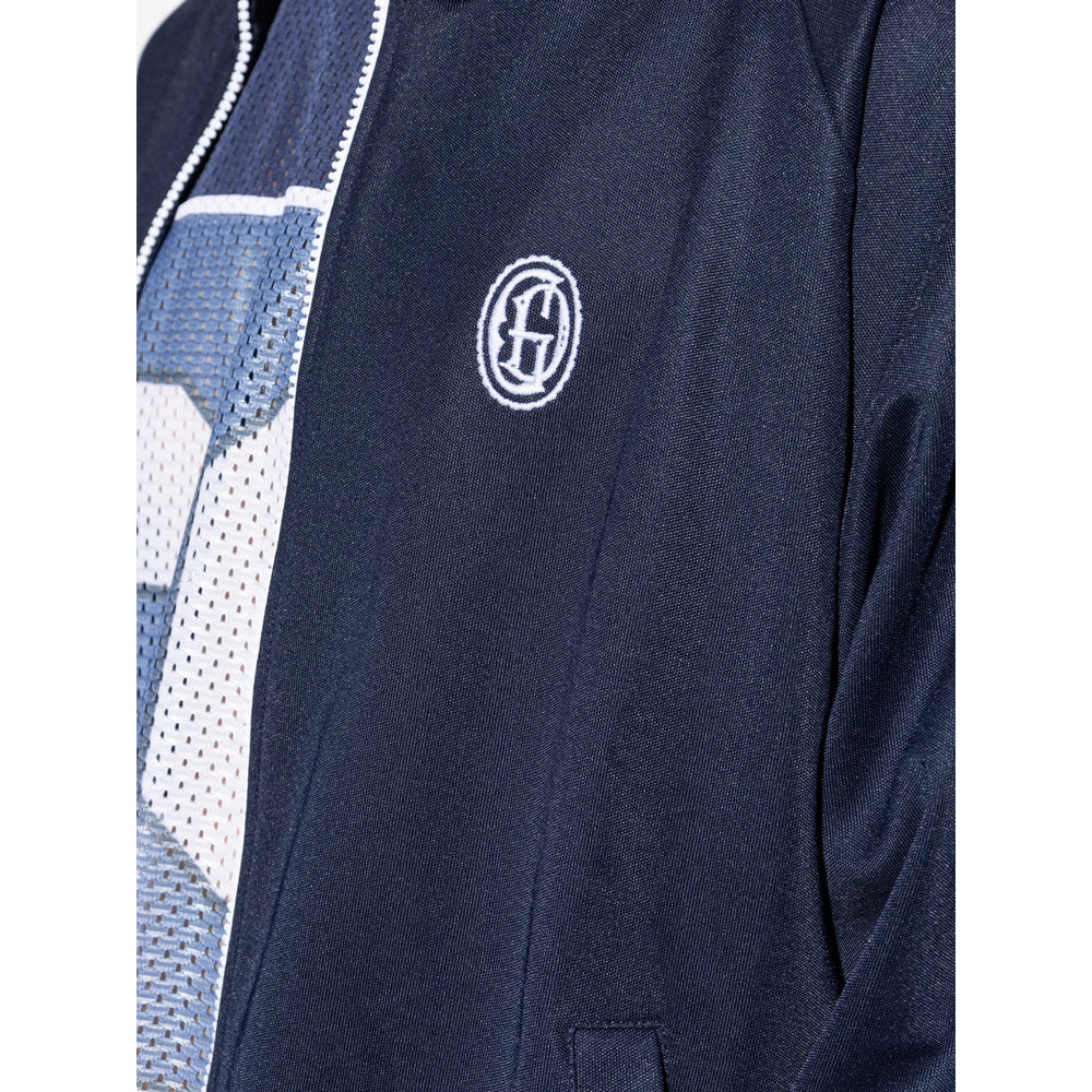 Outerwear