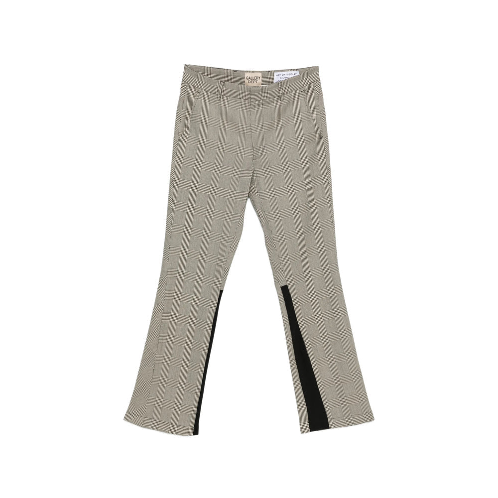 Pant