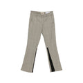 Pant