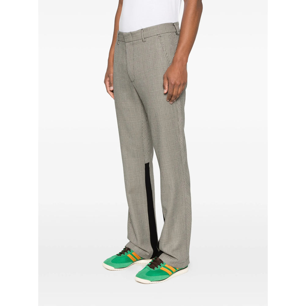 Pant