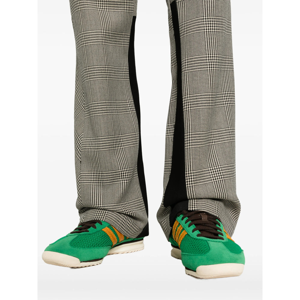 Pant