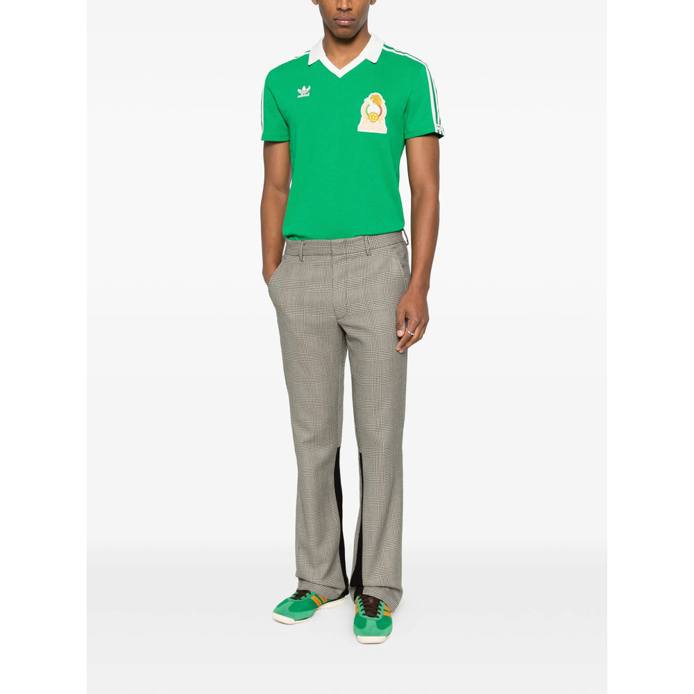 Pant