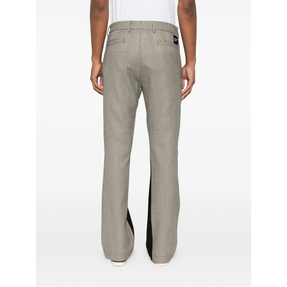 Pant