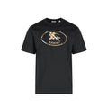 T-shirt Burberry