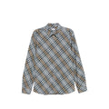 Shirt Burberry