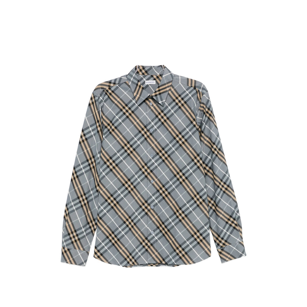 Shirt Burberry