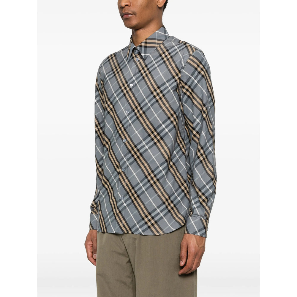 Shirt Burberry