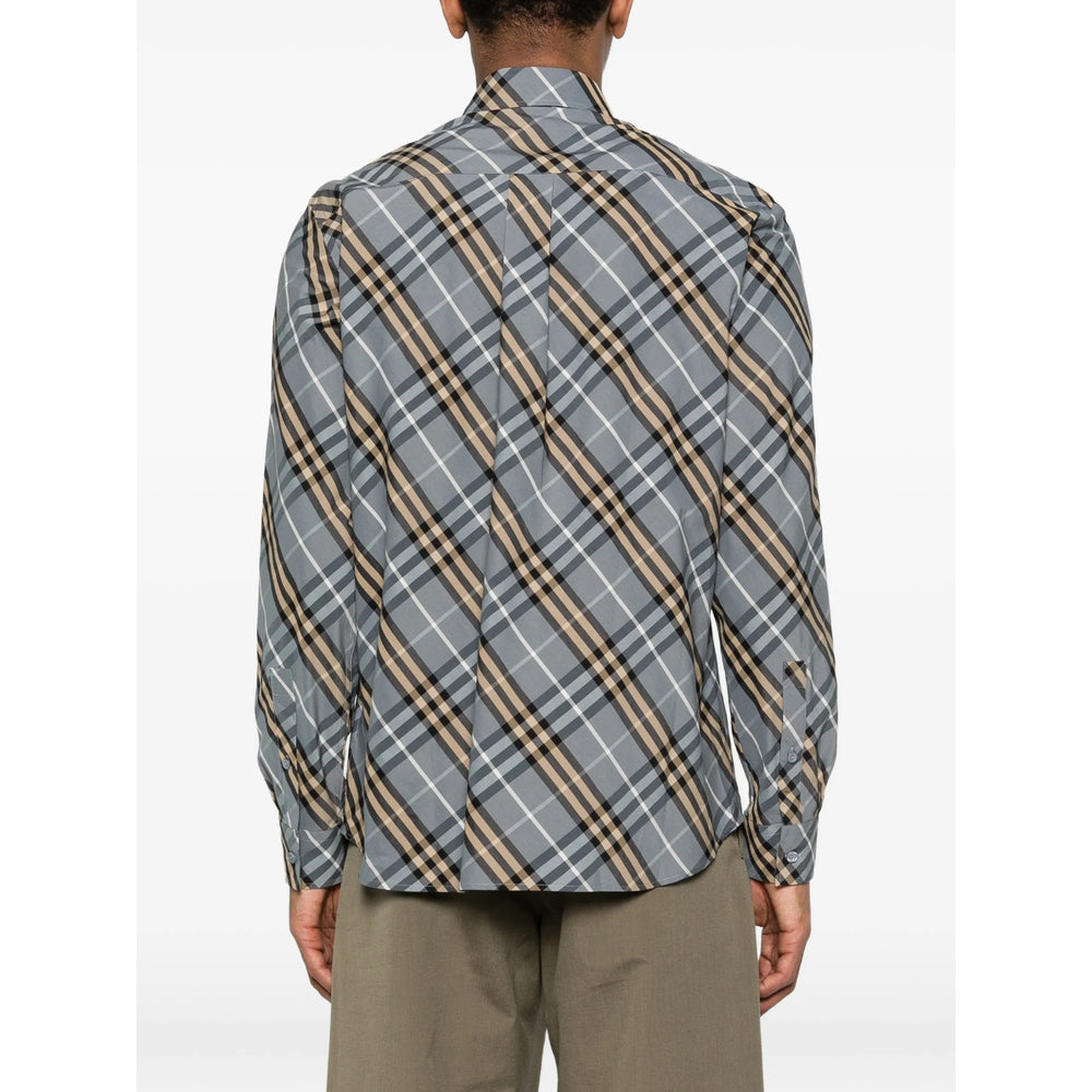 Shirt Burberry