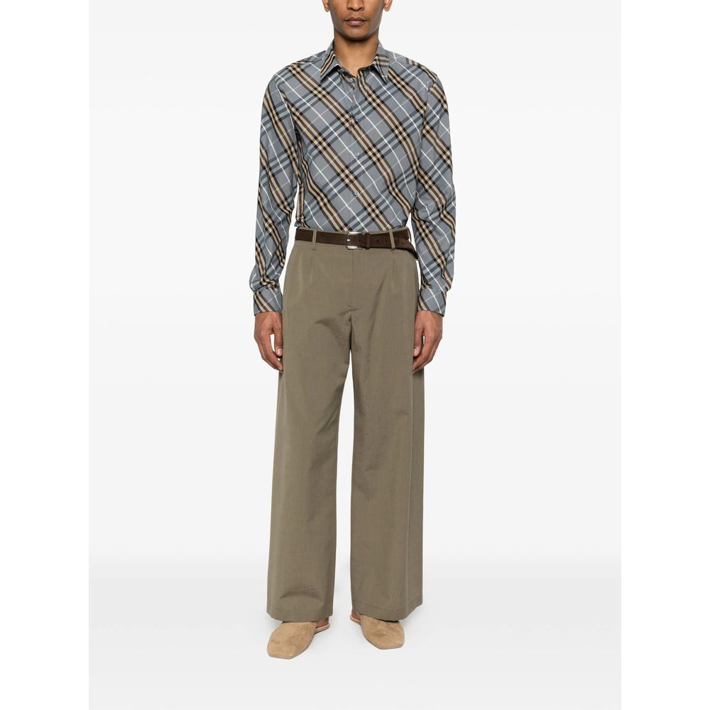 Shirt Burberry