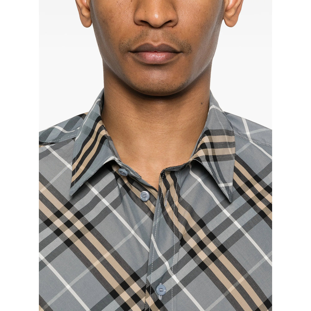 Shirt Burberry