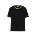 T-shirt Burberry