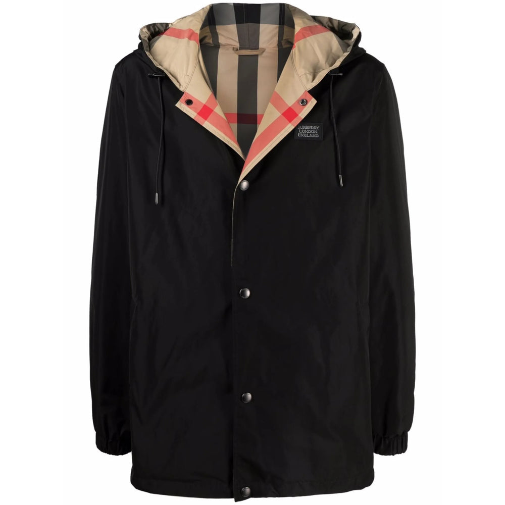 Outerwear Burberry