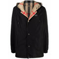 Outerwear Burberry