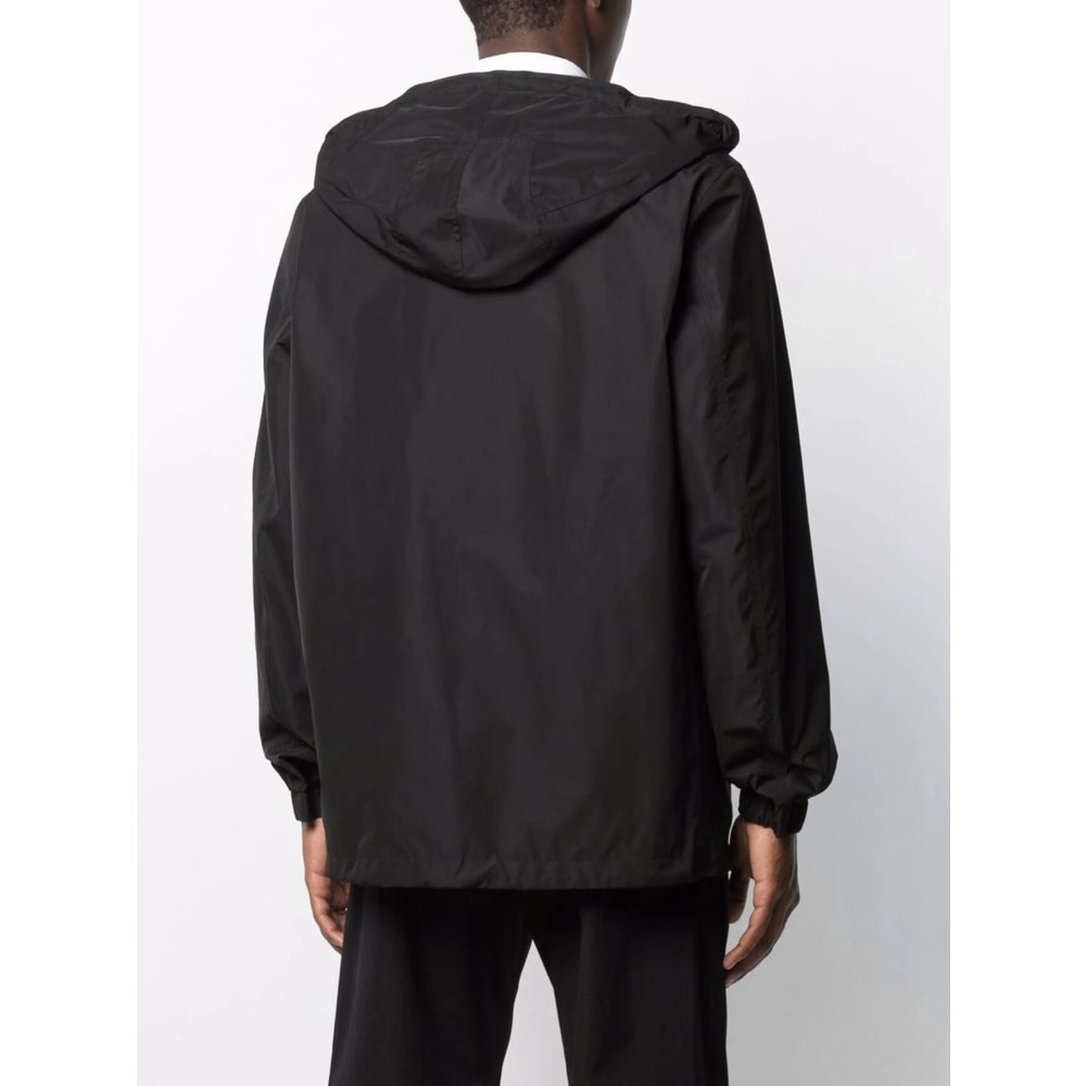 Outerwear Burberry