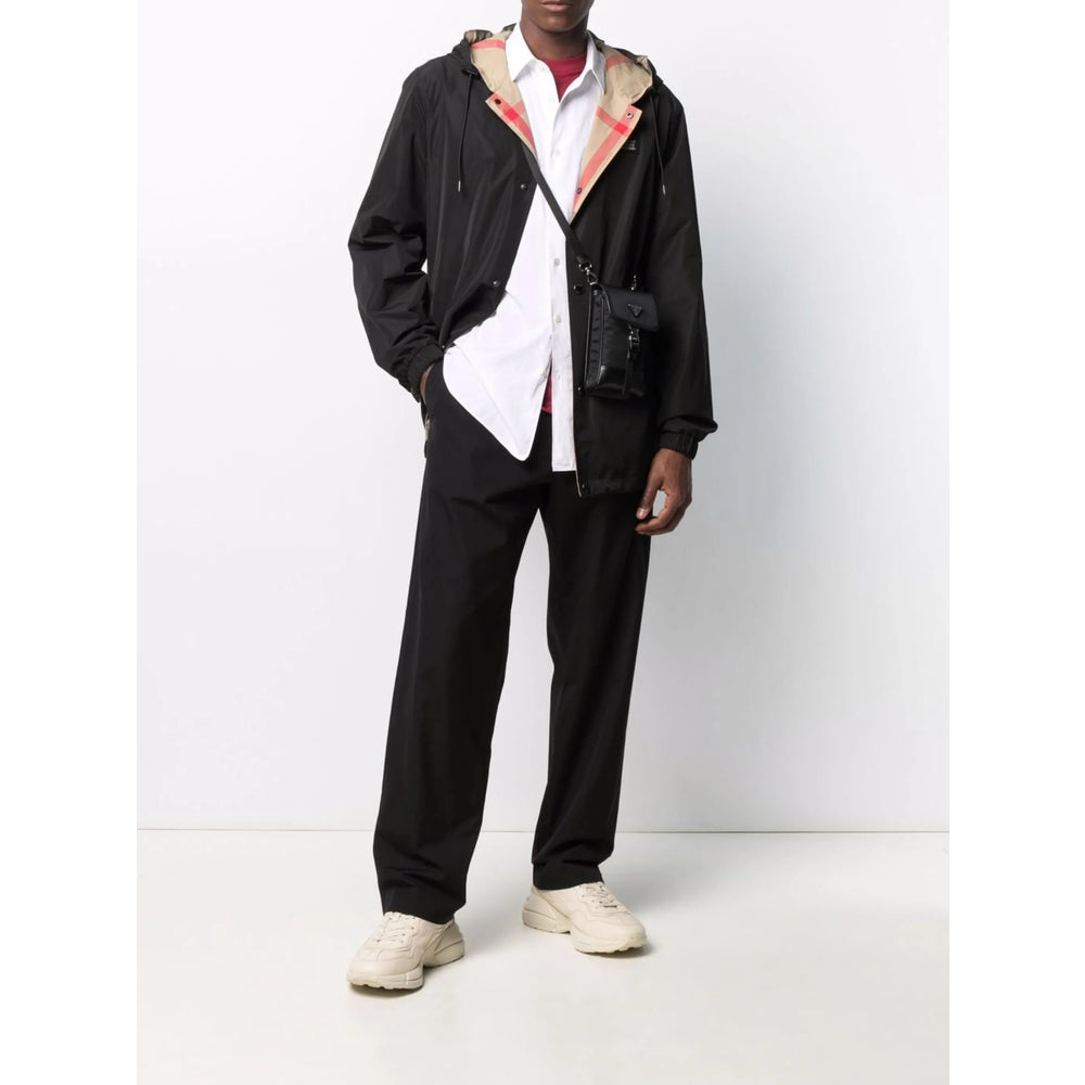 Outerwear Burberry