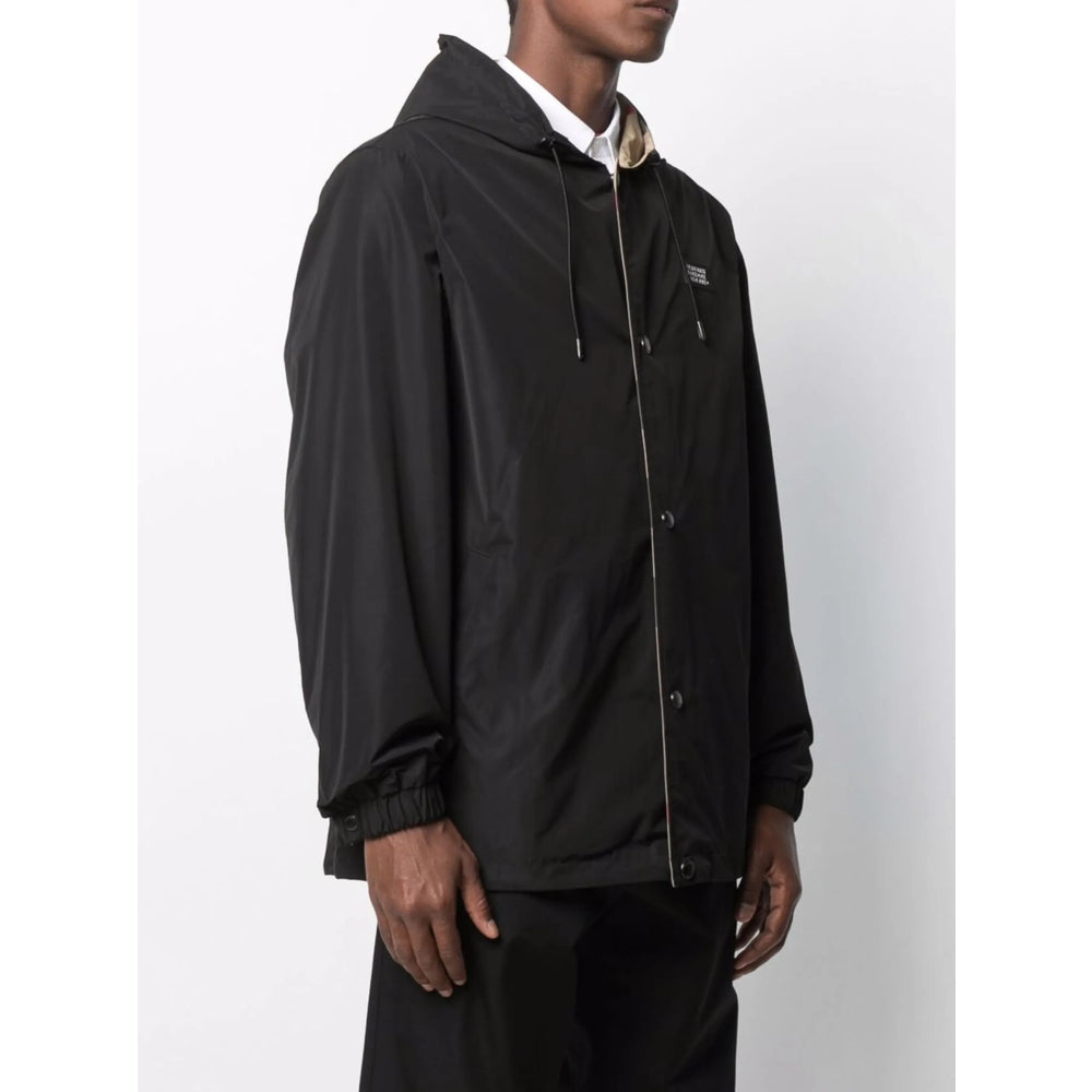 Outerwear Burberry