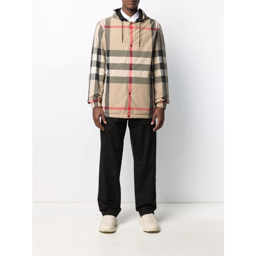 Outerwear Burberry