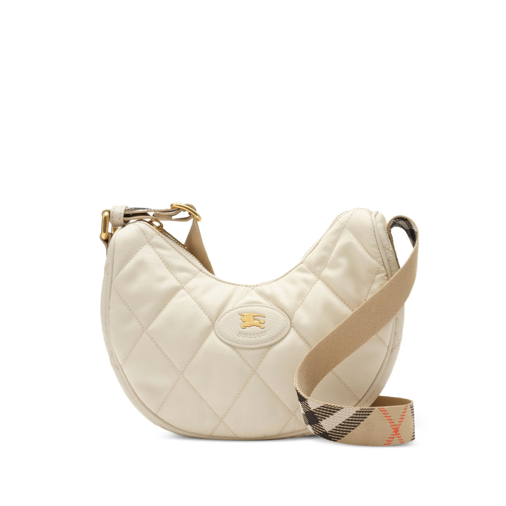 Bag Burberry