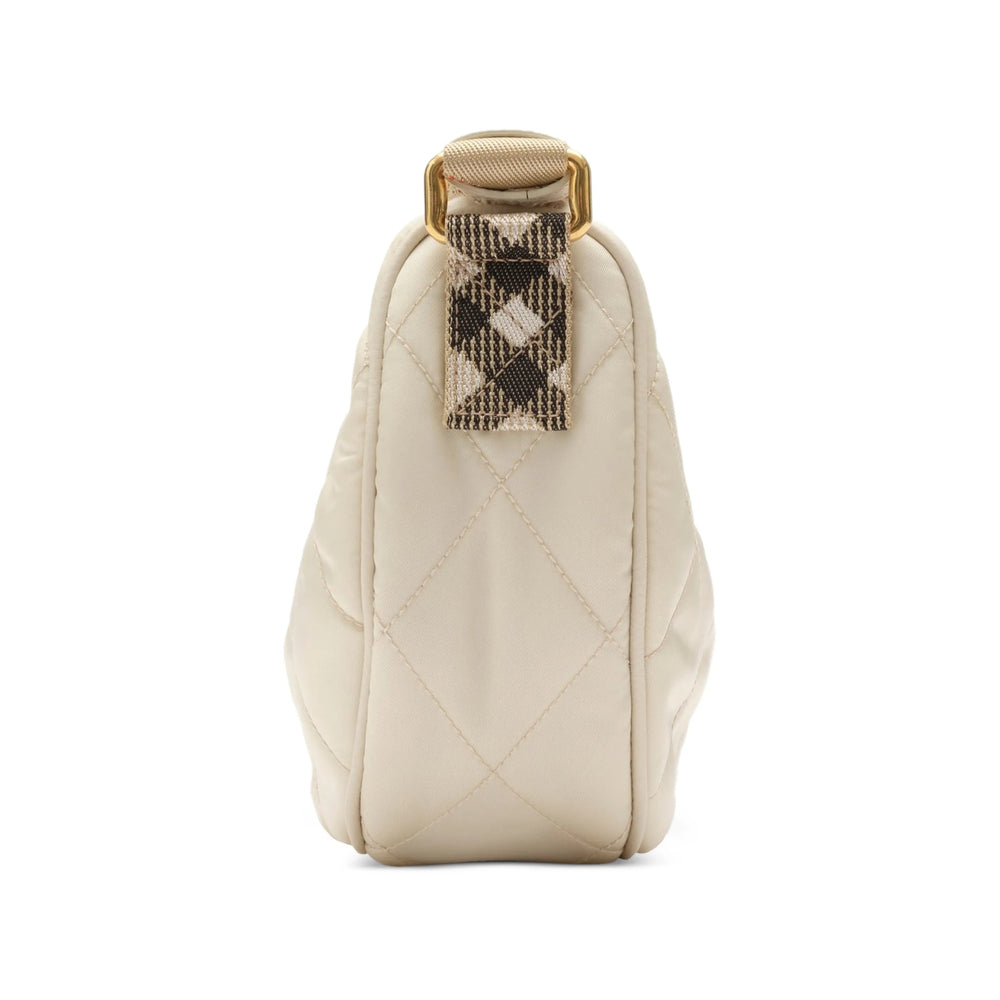 Bag Burberry