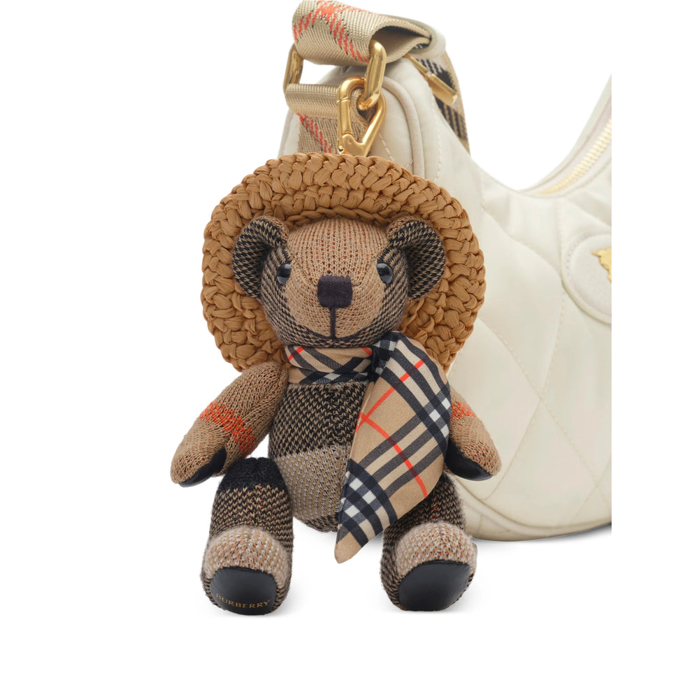 Bag Burberry