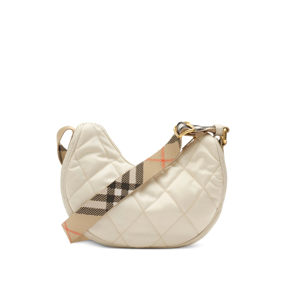 Bag Burberry