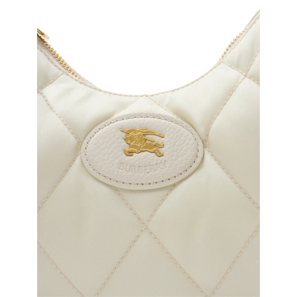 Bag Burberry