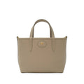 Bag Burberry