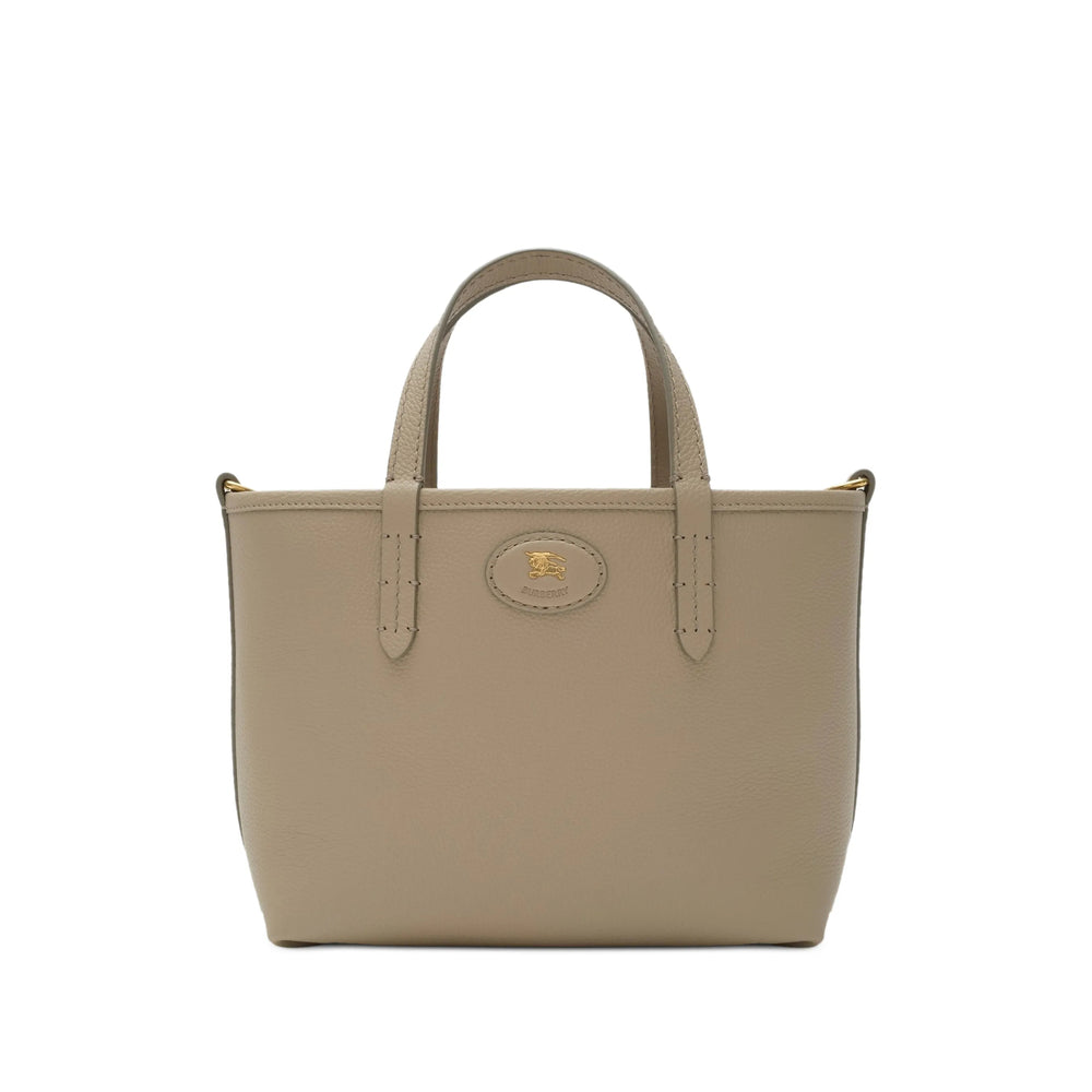 Bag Burberry