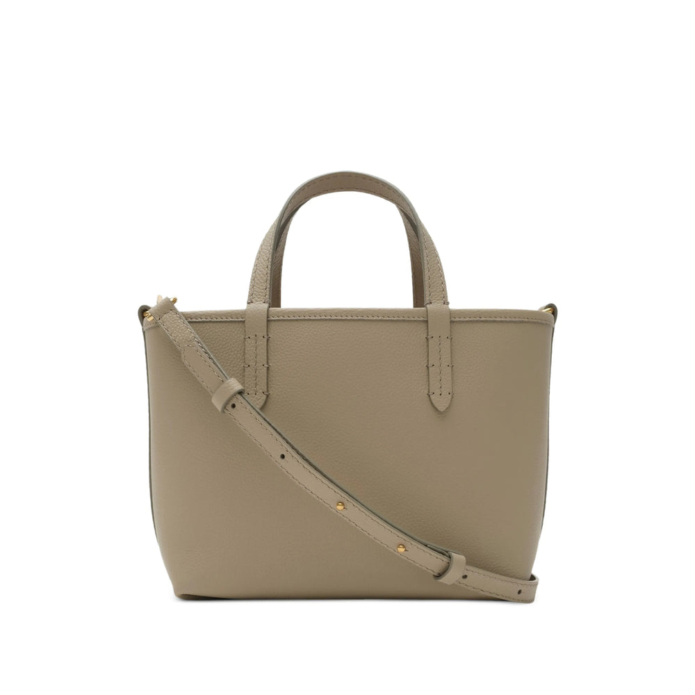 Bag Burberry